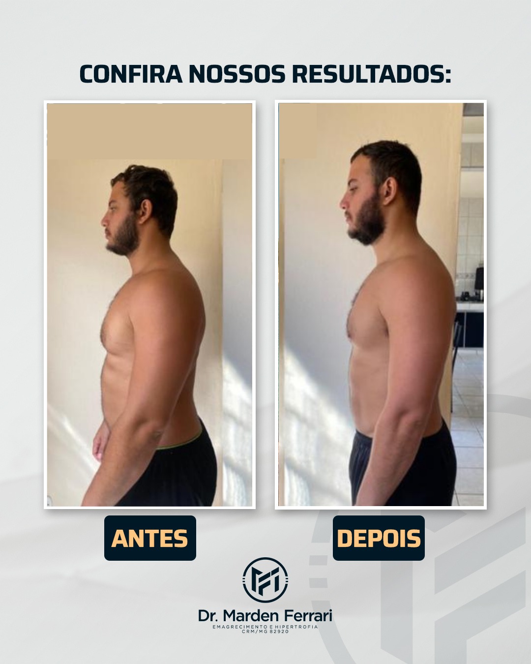 PHOTO-2025-06-16-08-38-55