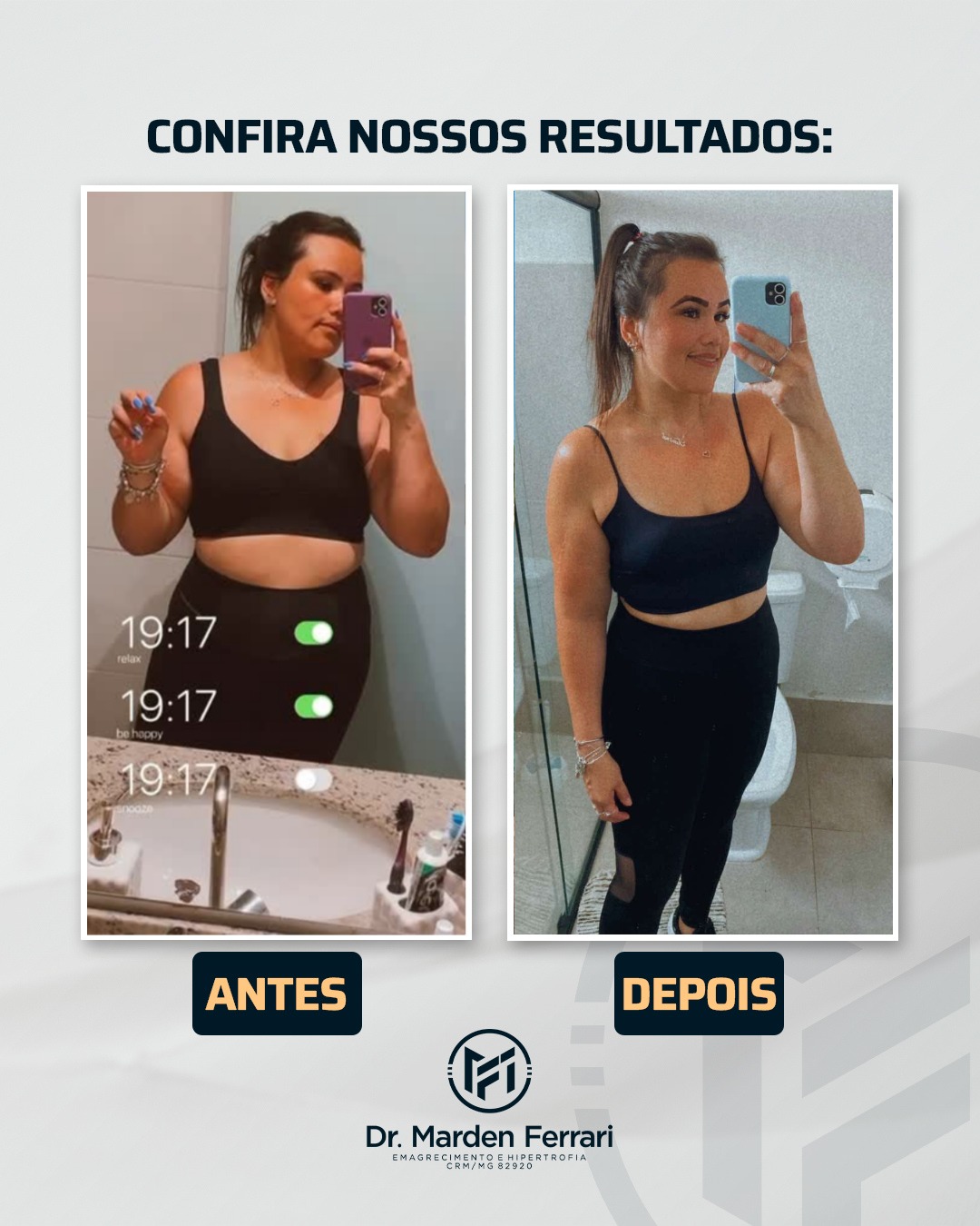 PHOTO-2025-06-17-09-37-09