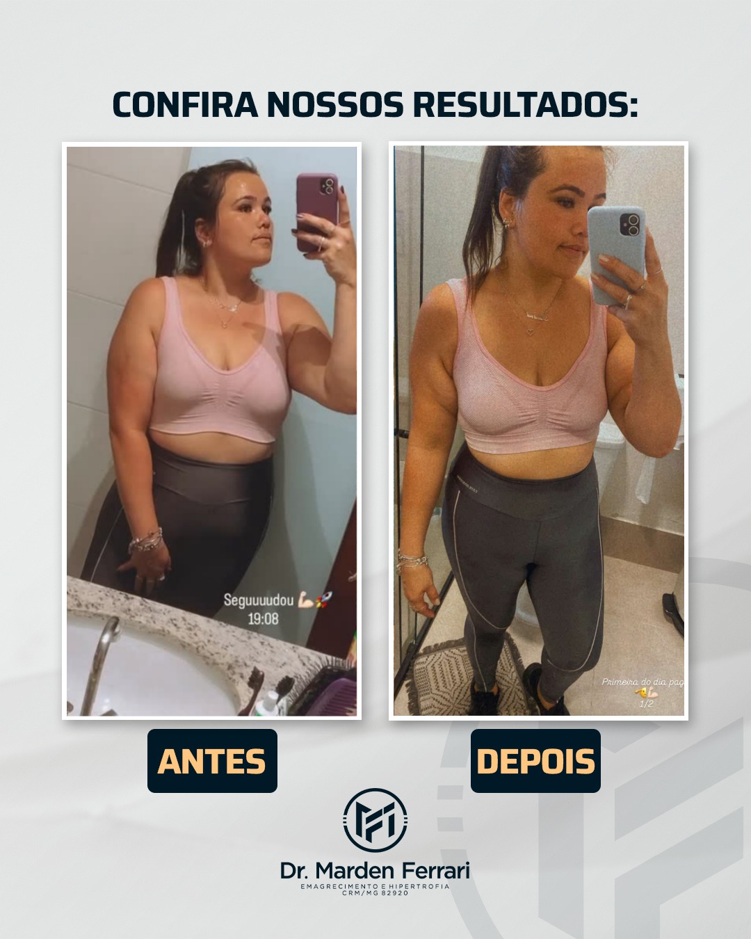 PHOTO-2025-06-17-09-37-10