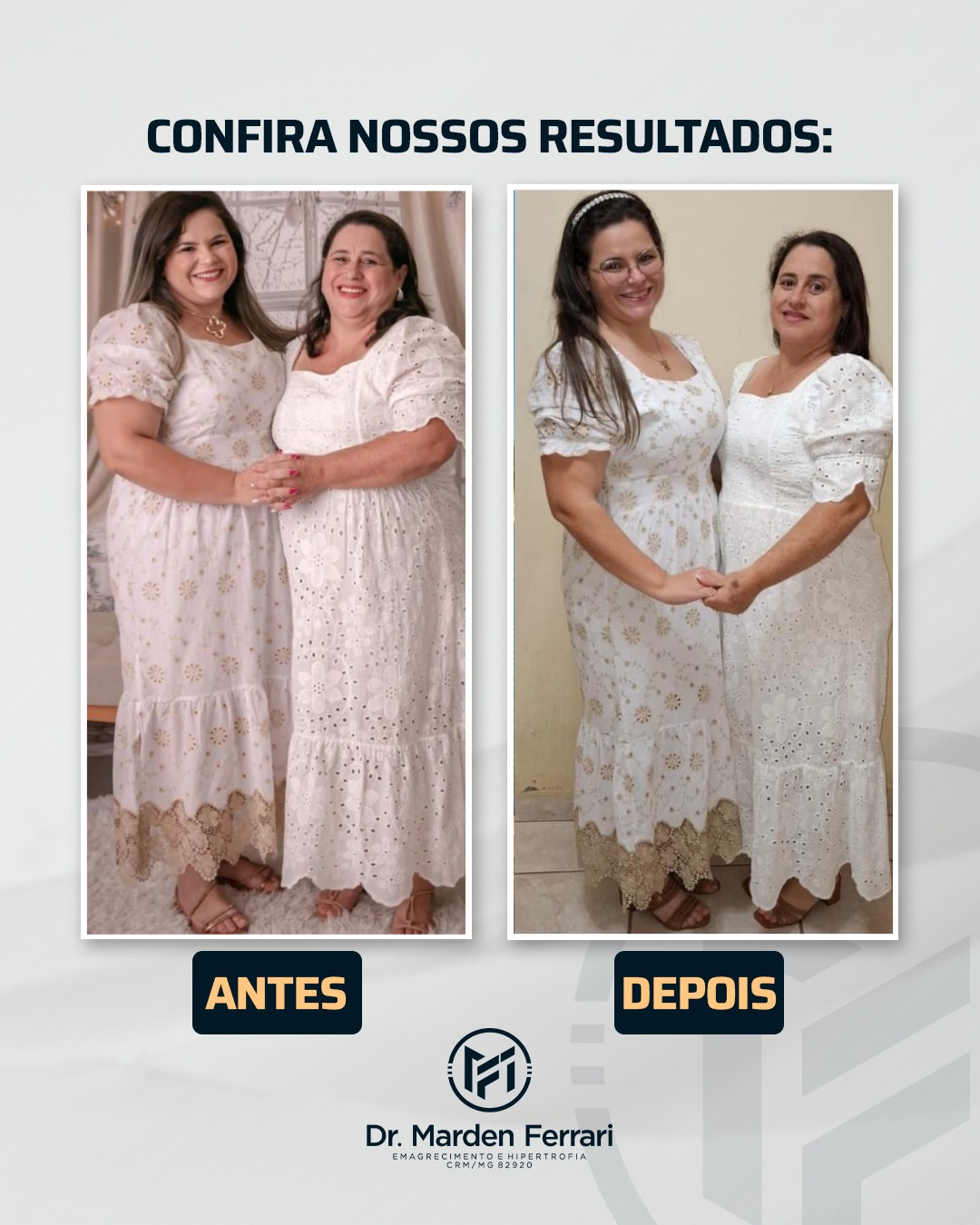 PHOTO-2025-06-23-15-58-27