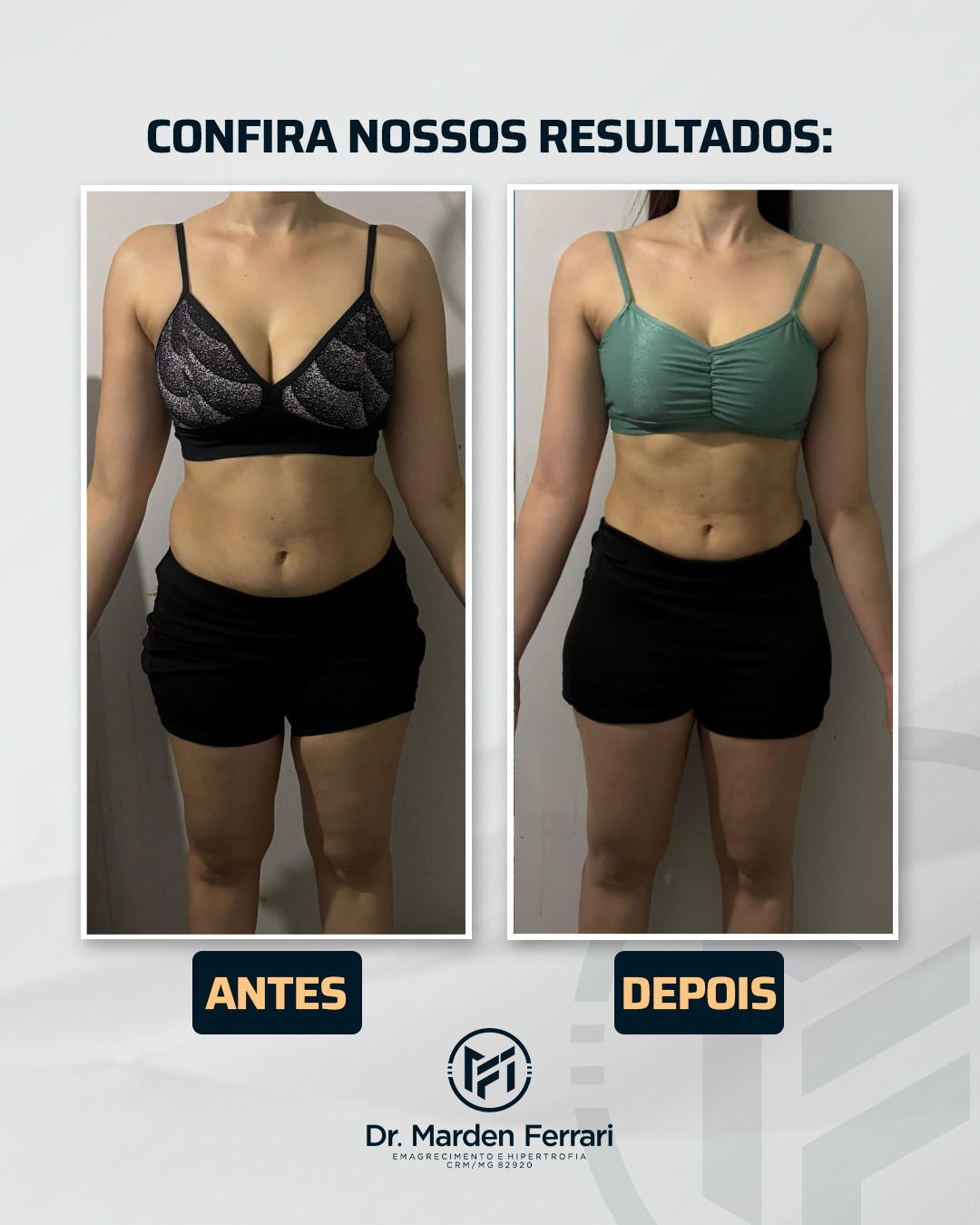 PHOTO-2025-06-30-12-39-22