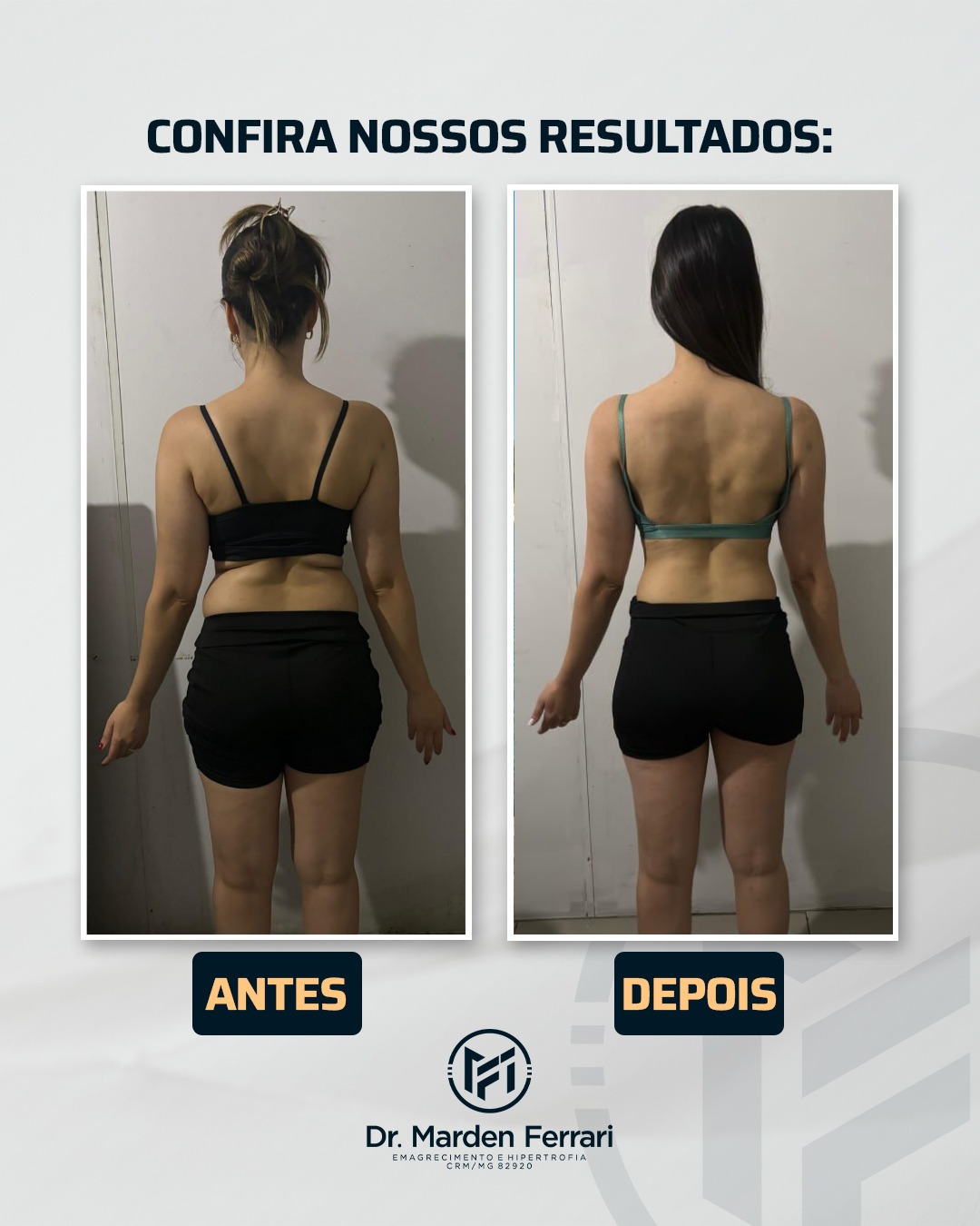 PHOTO-2025-06-30-12-39-22(1)