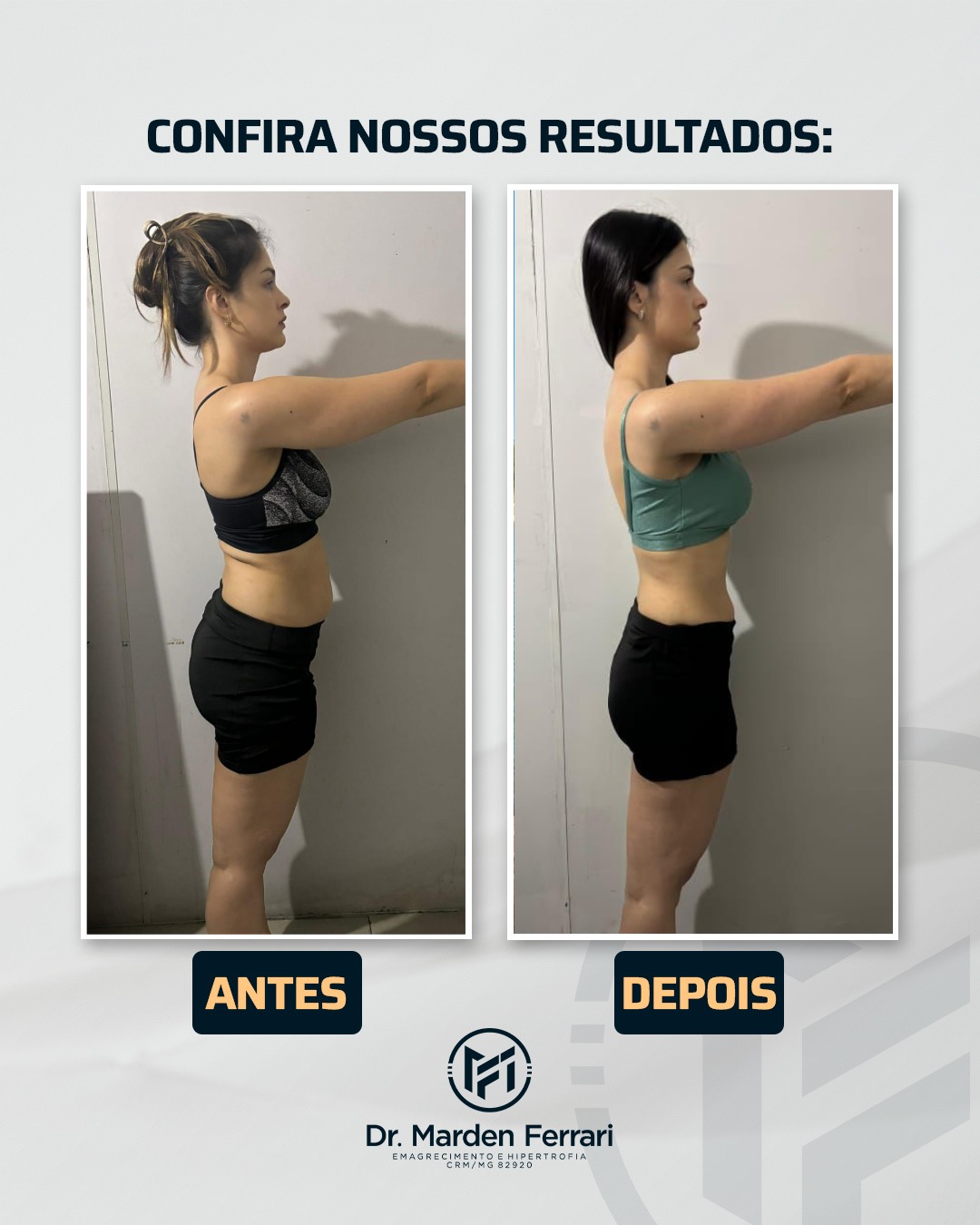 PHOTO-2025-06-30-12-39-23