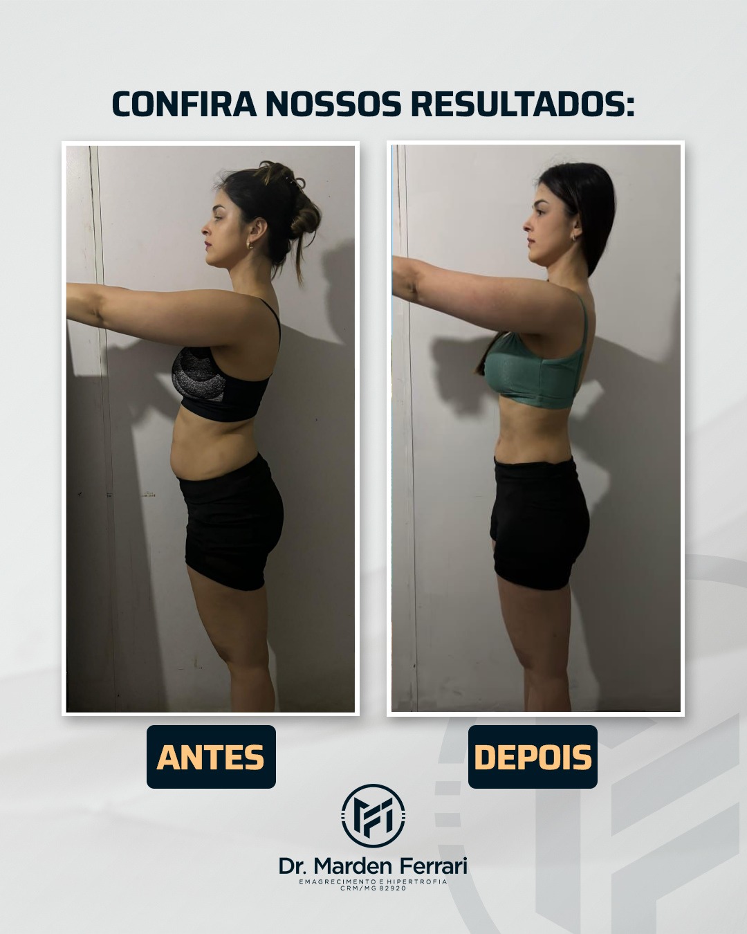 PHOTO-2025-06-30-12-39-23(1)