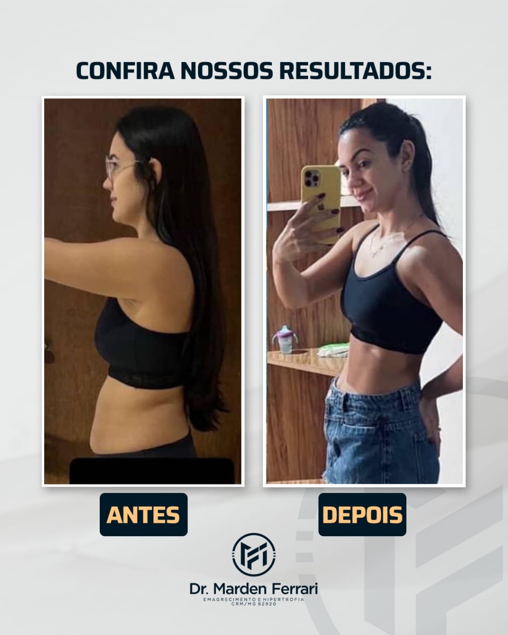 WhatsApp Image 2025-09-15 at 07.31.05