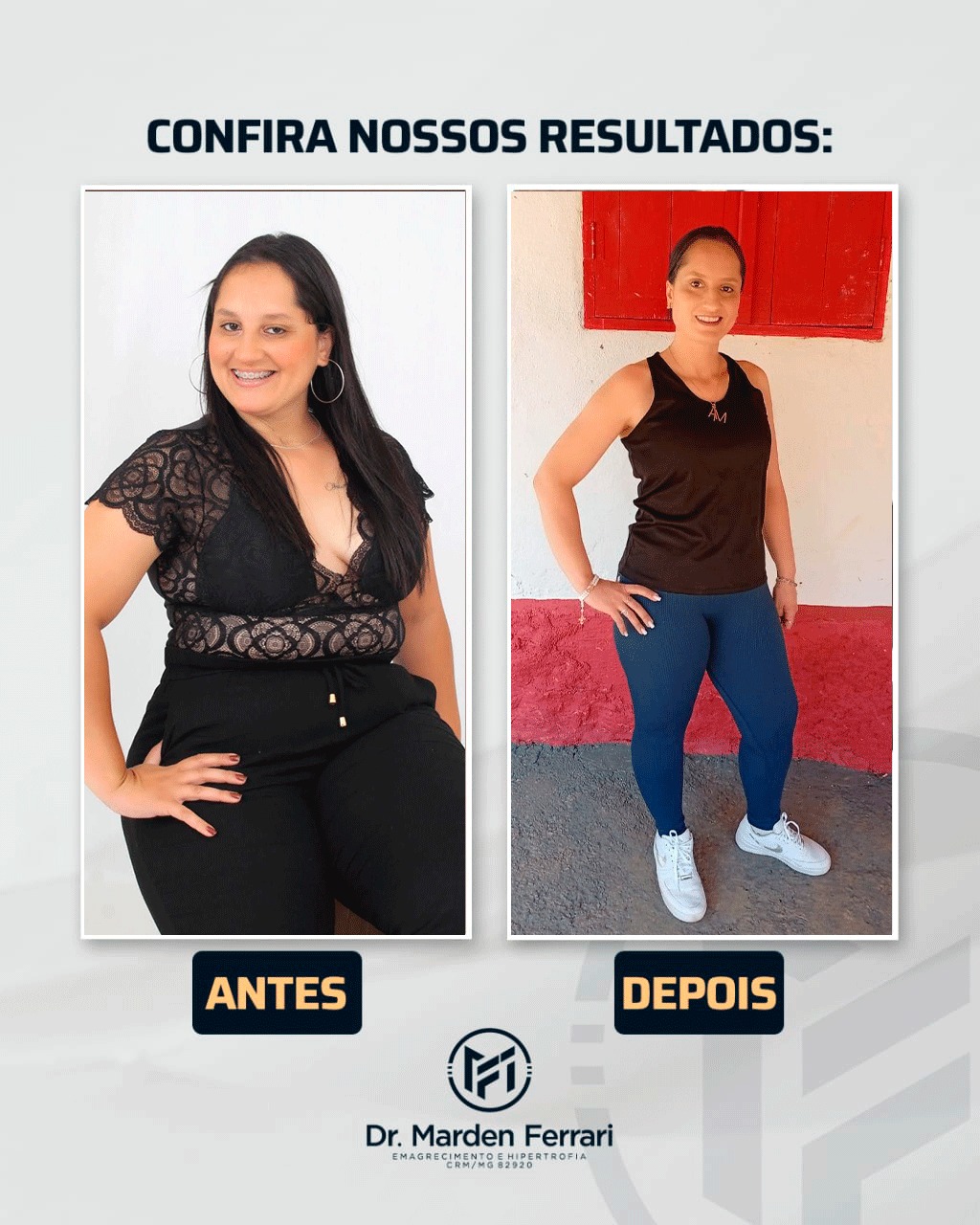 WhatsApp Image 2025-09-16 at 11.55.21